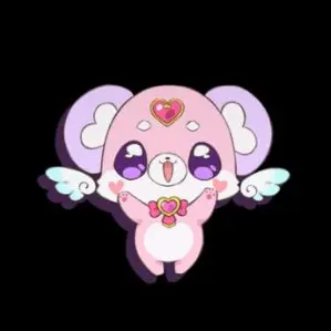 Profile image of ポチタン