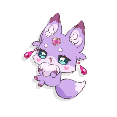 Profile image of マシュタン