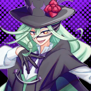 Profile image of ニジー