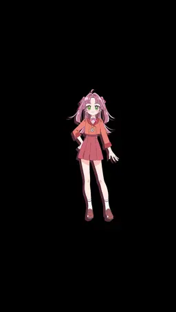 Profile image of 小林 みくる