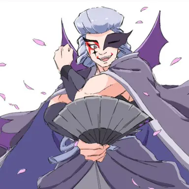 Profile image of ゴウエモン