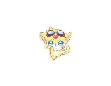 Profile image of ジェット先輩
