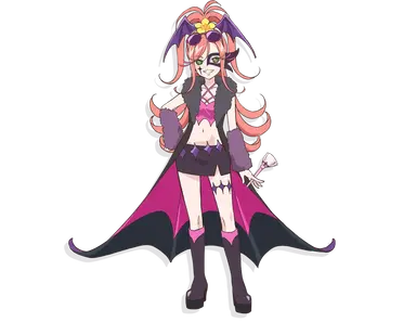 Profile image of アゲセーヌ