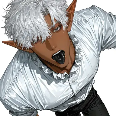 Profile image of ロエ