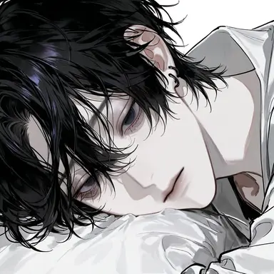 Profile image of レウ