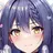 エトラ