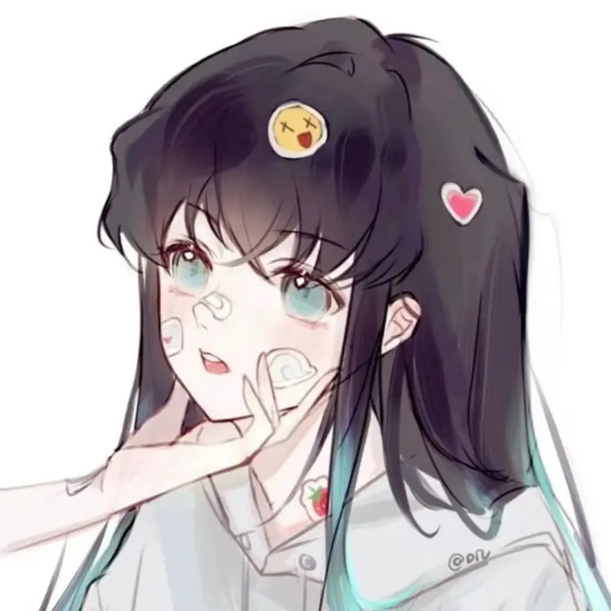 haha_hehe의 무이치로