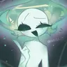 Profile image of アンブッシュ