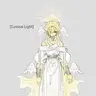 Profile image of Curious Light