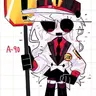 Profile image of A-90