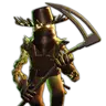 Profile image of グラウンドキーパー