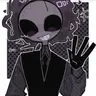 Profile image of Rush