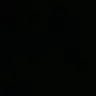 Profile image of World