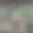대저택