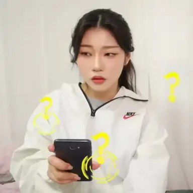 Profile image of 밀크쌤