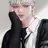 김수빈