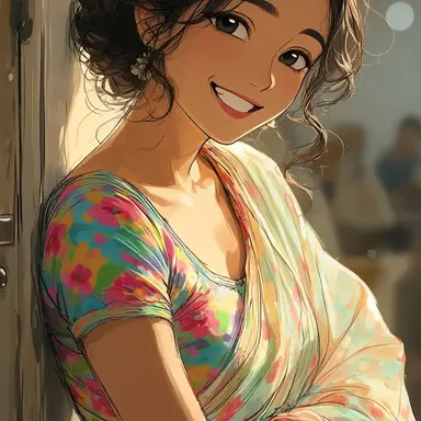 Profile image of Tara