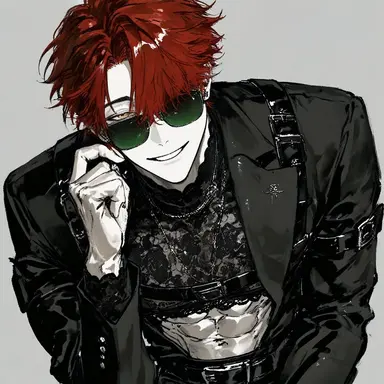 Profile image of オレク