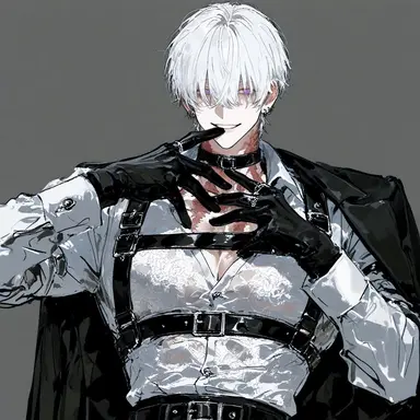 Profile image of モルス