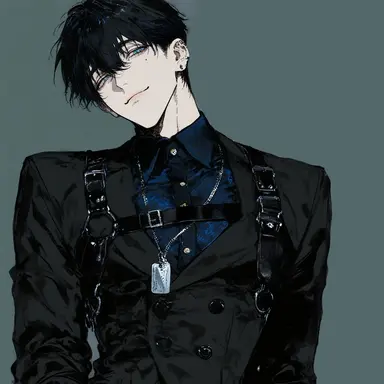 Profile image of ペティ