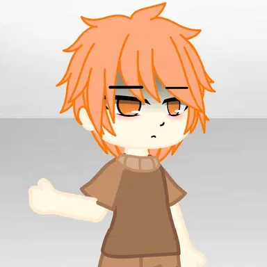 Profile image of 준브레드