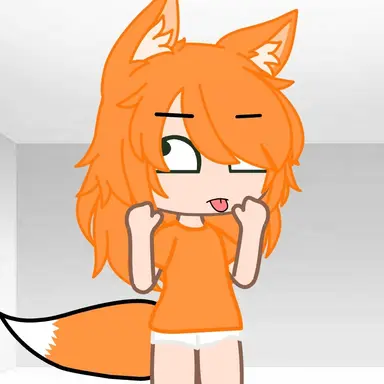 Profile image of 여우