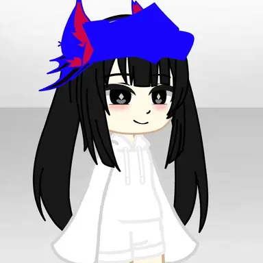 Profile image of 벨키