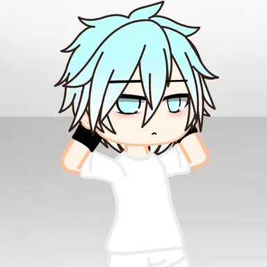 Profile image of 우유참치