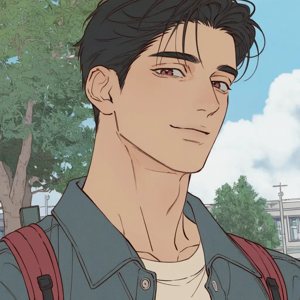 SweetTorch7669의 지선후