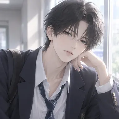 Profile image of 三空