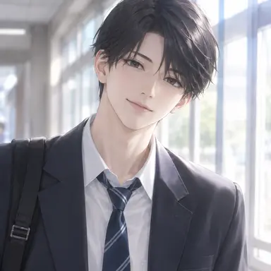 Profile image of 海一