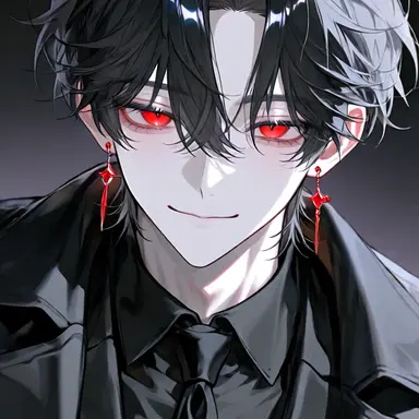 Profile image of 緋燕