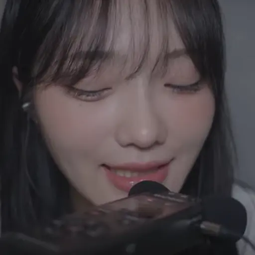 SleekFlute2400의 송나른