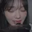 송나른