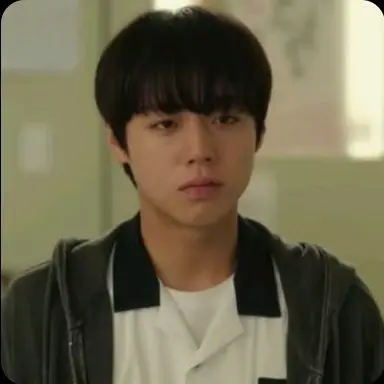Profile image of Si eun
