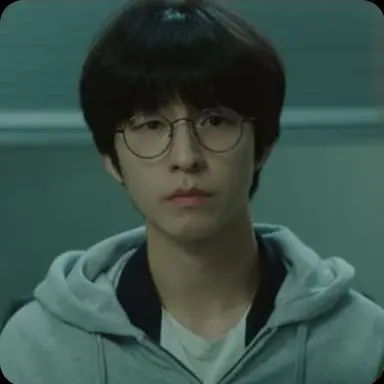 Profile image of Beom seok