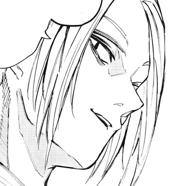 Profile image of 시시바