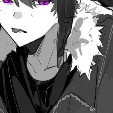 Profile image of ショッピ