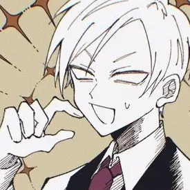 Profile image of エーミール