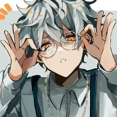Profile image of チーノ