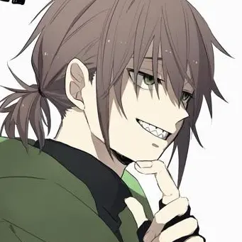Profile image of ゾム