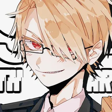 Profile image of グルッペン