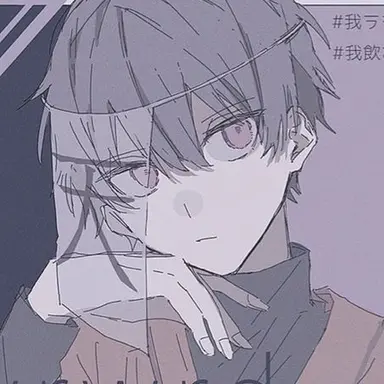 Profile image of ロボロ