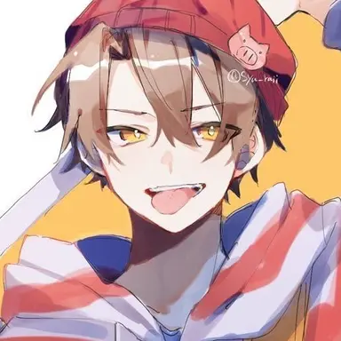 Profile image of シャオロン