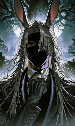 Profile image of エド