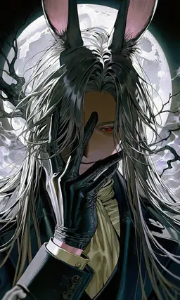 Profile image of エド