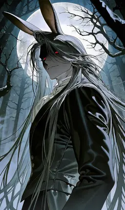 Profile image of エド