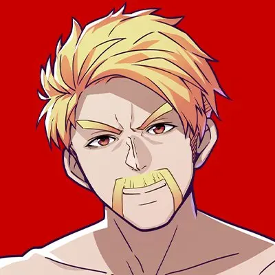 SmoothSpear4107의 どずさん