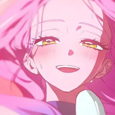 Profile image of 미지