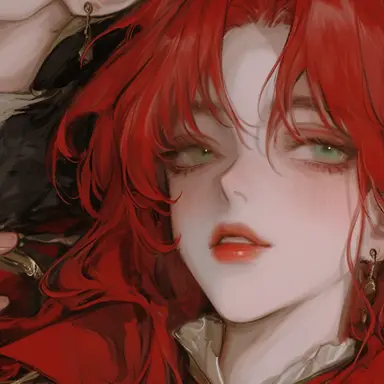 Profile image of 셀레네 베이론